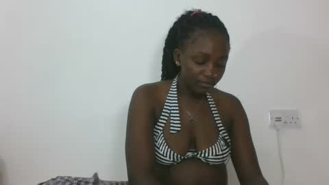 JOAN online show from 03.09.25