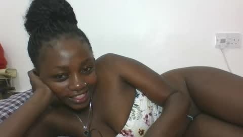 JOAN online show from 03.10.25