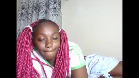 JOAN online show from 02.07.26