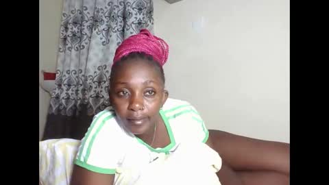 JOAN online show from 02.08.26