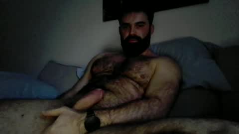 sexyjock1987 online show from 03.26.26