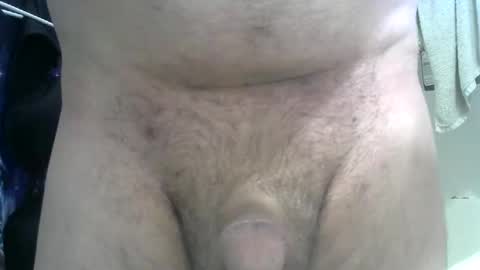 sexyjoey12 online show from 05.31.26