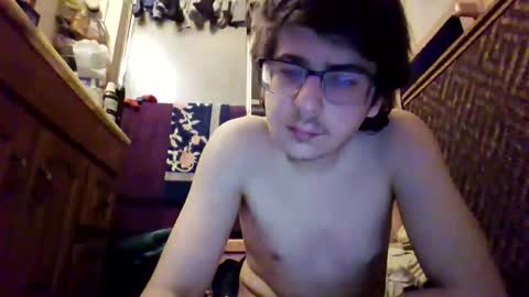 sexyjojo2222 online show from 04.20.26