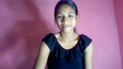 Snapshot of sexyjolie586 chatting on 06.22.26 sexyjolie586 online show from 06.22.26