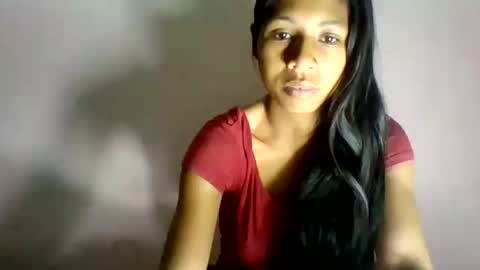 Snapshot of sexyjolie586 chatting on 07.24.26 sexyjolie586 online show from 07.24.26