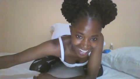 sexyjordan39 online show from 03.06.25