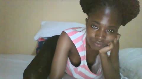 sexyjordan39 online show from 03.07.25