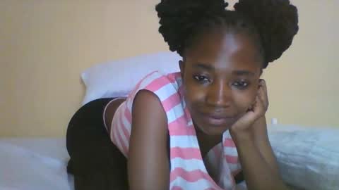 sexyjordan39 online show from 03.08.25