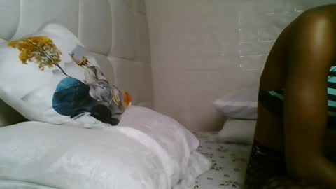 sexyjordan39 online show from 12.05.25