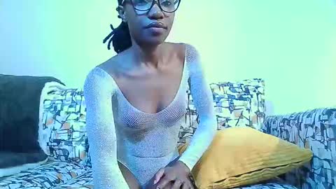 Snapshot of sexyjordan39 chatting on 04.29.26 sexyjordan39 online show from 04.29.26