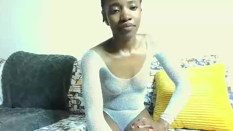 Snapshot of sexyjordan39 chatting on 05.03.26 sexyjordan39 online show from 05.03.26