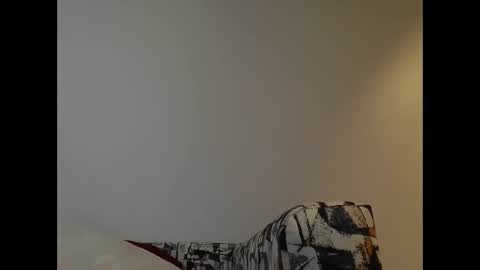 Snapshot of sexyjordan39 chatting on 05.30.26 sexyjordan39 online show from 05.30.26