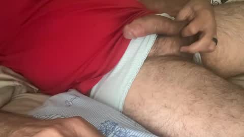 Snapshot of sexyjorgeman chatting on 07.16.26 sexyjorgeman online show from 07.16.26
