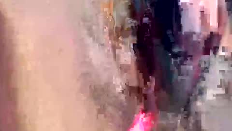 sexyjustin202 online show from 03.10.25