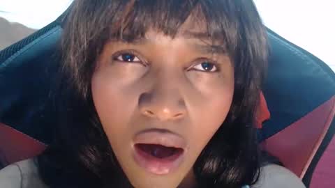 sexyjustin202 online show from 01.09.26