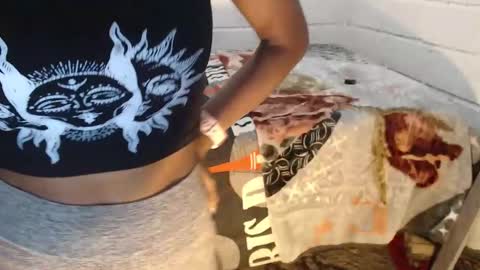 sexyjustin202 online show from 05.20.26