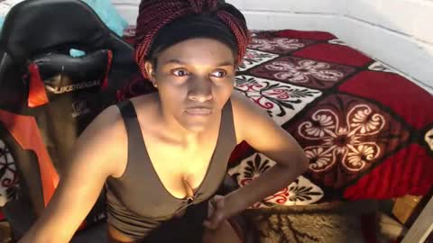 sexyjustin202 online show from 05.25.26