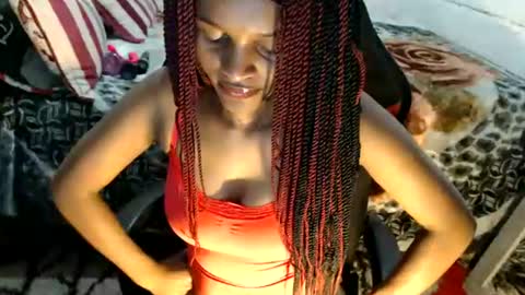 Snapshot of sexyjustin202 chatting on 06.22.26 sexyjustin202 online show from 06.22.26