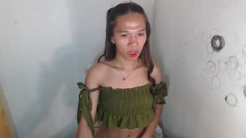 Kagura3 online show from 09.26.25