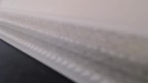 Kagura3 online show from 10.06.25