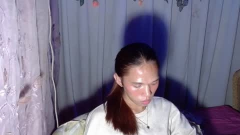 Kagura3 online show from 05.23.26