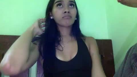 Karina3 online show from 05.05.26