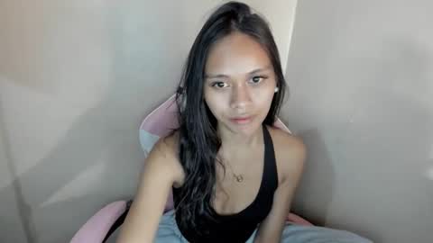 Karina3 online show from 05.13.26