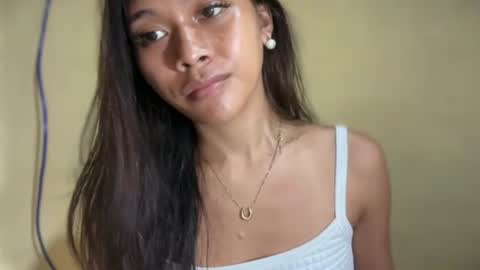 Karina3 online show from 05.19.26