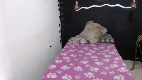 Kata sexy online show from 01.21.25