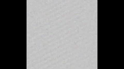 Kata sexy online show from 11.11.25