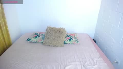 Kata sexy online show from 05.23.26