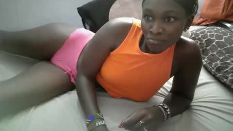 sexykiteey online show from 03.27.26