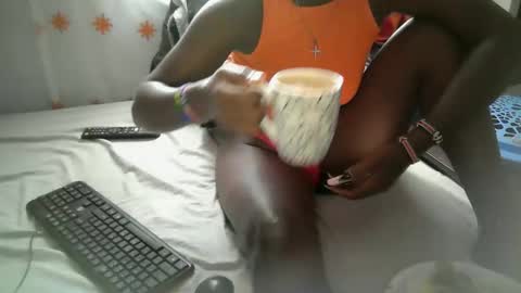sexykiteey online show from 05.16.26