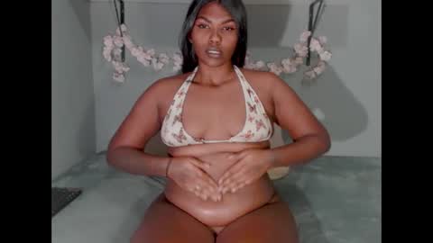 SexyKitten147 online show from 09.20.25