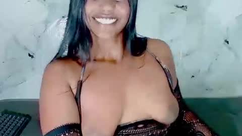 Snapshot of sexykitten147 chatting on 06.14.26 SexyKitten147 online show from 06.14.26