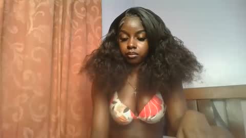 SexyKitty online show from 03.16.26