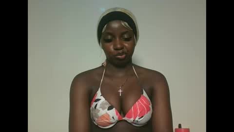 Snapshot of sexykitten201 chatting on 05.19.26 sexykitty online show from 05.19.26