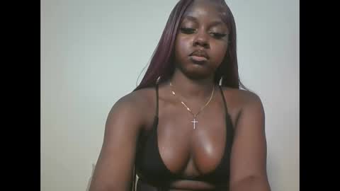 Snapshot of sexykitten201 chatting on 05.28.26 sexykitty online show from 05.28.26