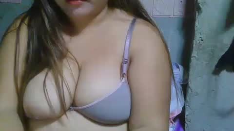 sexykittymom online show from 01.14.26