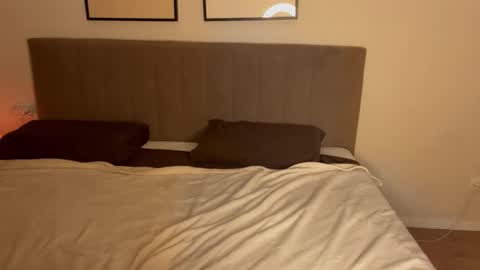 arya online show from 11.28.25