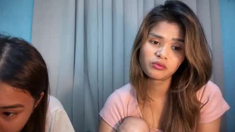 Snapshot of sexylady_pinayx chatting on 01.10.26 Call me Bea online show from 01.10.26