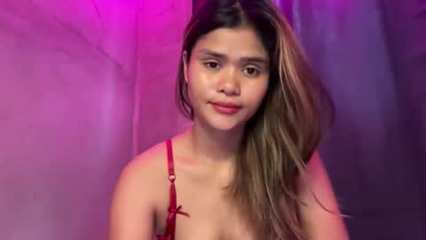 Snapshot of sexylady_pinayx chatting on 02.12.26 Call me Bea online show from 02.12.26