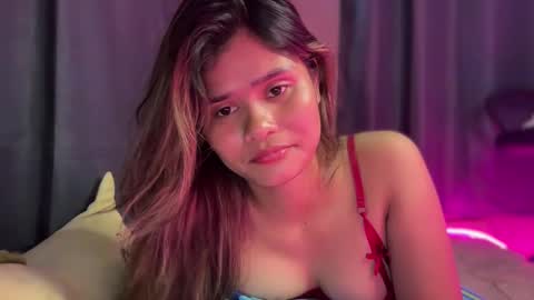 Snapshot of sexylady_pinayx chatting on 03.04.26 Call me Bea online show from 03.04.26