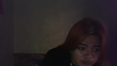 sexyladyforbedtime online show from 02.17.25