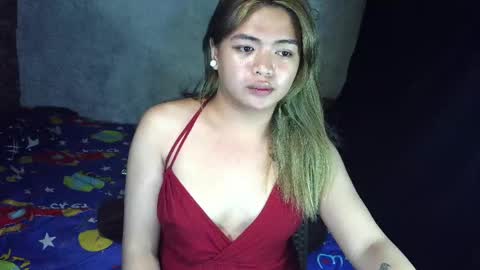 sexyladyforbedtime online show from 03.02.25