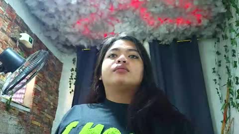 sexyladyforbedtime online show from 03.09.26