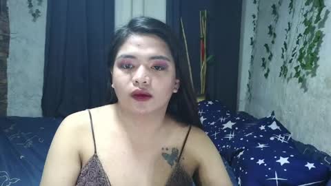 sexyladyforbedtime online show from 04.08.26