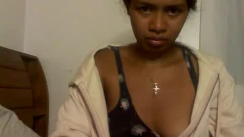 sexylarra12 online show from 06.03.26