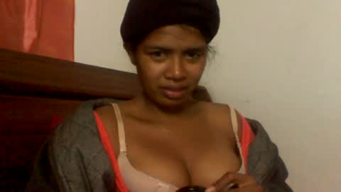 sexylarra12 online show from 06.09.26