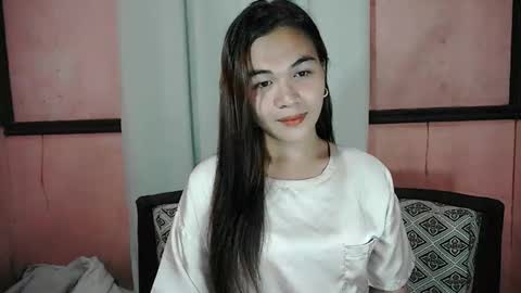 sexylars_xoxo online show from 03.24.26
